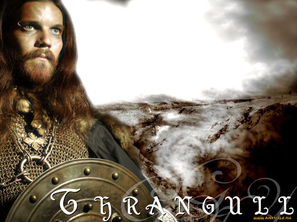 battlelore, 